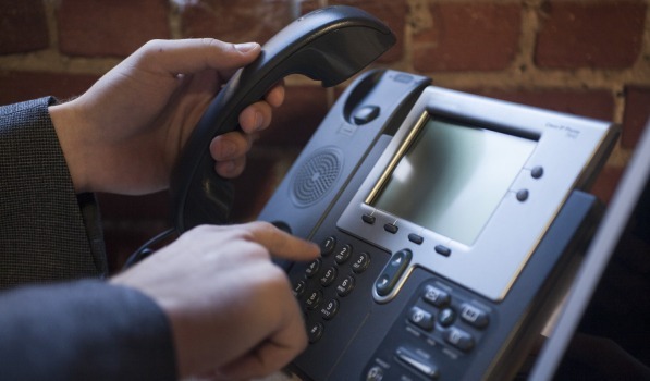 CallsandLines2