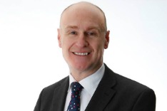 MikeHillofIndependentTelecomBrokers
