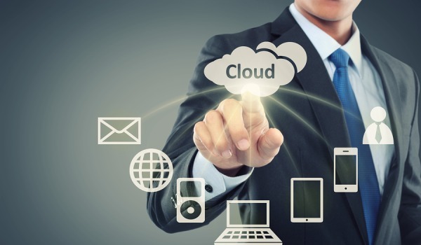 bigstock.Business.Man_.Pointing.At_.Cloud_.48812168.000