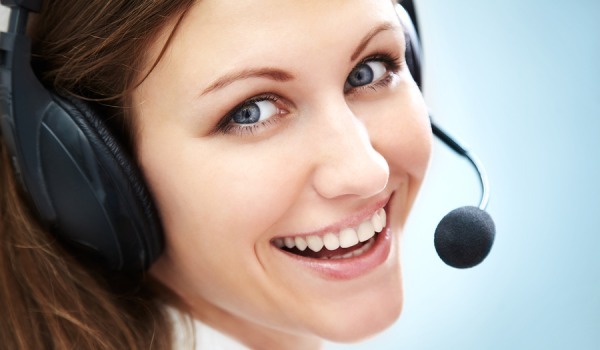 bigstock.Call_.Center.Operator.50750573