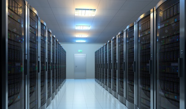 bigstock.Server.room_.interior.30247730
